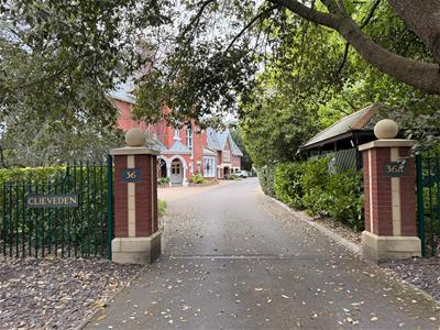 Picture 23